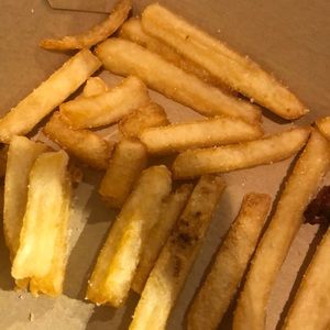 Meet your Posher, Anahid